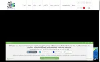 Visitesva.com Screenshot 2024-07-02 20:45:47