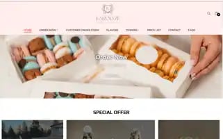 Karolyze.com Screenshot 2024-05-29 08:16:59