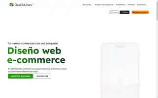 Geeksolutions.com.mx Screenshot 2024-07-08 20:19:23