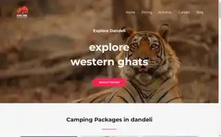 Explorewesternghats.com Screenshot 2024-05-27 10:00:27