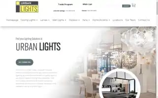 Urbanlightsdenver.com Screenshot 2024-05-14 19:12:33