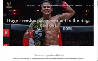 Superbonstore.com Screenshot 2024-05-20 12:31:48