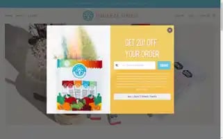 Squeezedried.com Screenshot 2024-05-05 23:04:11