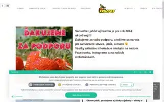 Fructop.sk Screenshot 2024-06-15 21:25:59