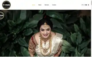 Welcomefocus.com Screenshot 2024-07-08 06:16:22