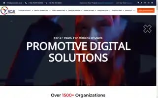 Promotive.co.in Screenshot 2024-05-13 13:41:53