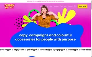 Carmengetit.com.au Screenshot 2024-07-09 07:17:18