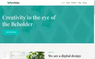 4corehosting.com Screenshot 2024-05-20 22:54:32