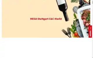 Mega-stuttgart.de Screenshot 2024-07-01 08:53:42