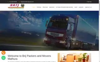 Brijpackers.com Screenshot 2024-07-07 17:19:42