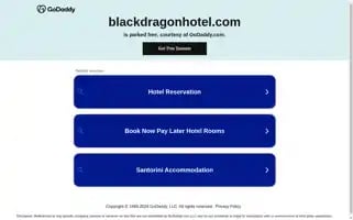 Blackdragonhotel.com Screenshot 2024-04-15 08:29:08
