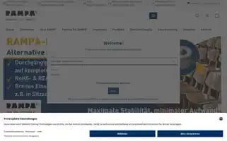 Rampa.com Screenshot 2024-06-18 04:45:12