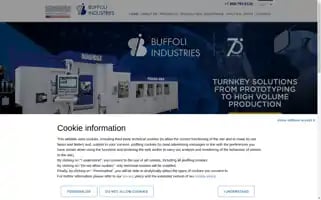 Buffoli.us Screenshot 2024-07-06 06:03:19