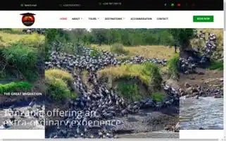 Ngorongorotours.com Screenshot 2024-04-23 18:56:04