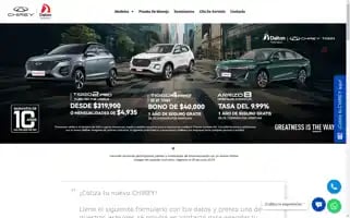 Daltonchirey.com Screenshot 2024-06-19 03:06:40