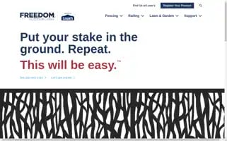 Freedomproduct.com Screenshot 2024-07-06 00:58:04