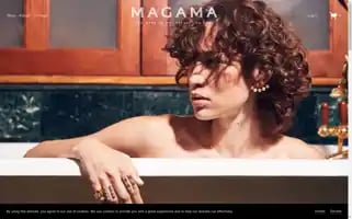 Itsmagama.com Screenshot 2024-05-05 12:28:59