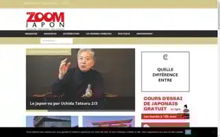 Zoomjapon.info Screenshot 2024-06-15 00:39:45