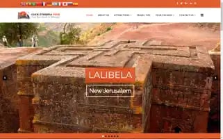 Clickethiopiatour.com Screenshot 2024-04-17 13:03:55