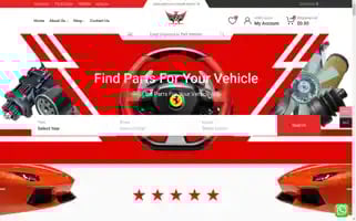 Lord-motors.com Screenshot 2024-05-20 23:28:56