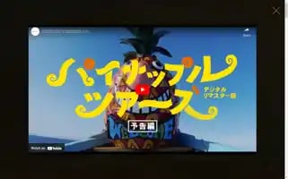 Pineapple-tours.com Screenshot 2024-04-23 22:18:33
