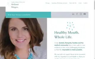 Melissamugno.com Screenshot 2024-06-29 17:34:54