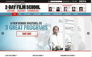 Webfilmschool.com Screenshot 2024-06-12 05:44:13