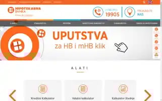 Hipotekarnabanka.com Screenshot 2024-06-16 04:50:50