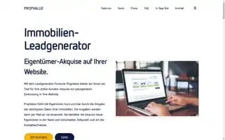 Propvalue.de Screenshot 2024-06-29 22:05:33