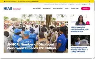 Hias.org Screenshot 2024-06-30 01:28:03