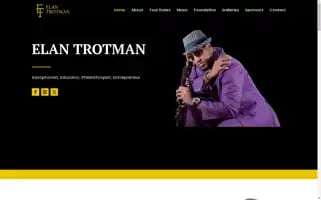 Elantrotman.com Screenshot 2024-06-13 08:54:06