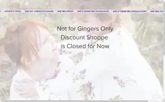 Notforgingersonly.com Screenshot 2024-05-13 04:19:38