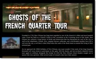 Nolahauntedtours.com Screenshot 2024-04-26 07:57:36