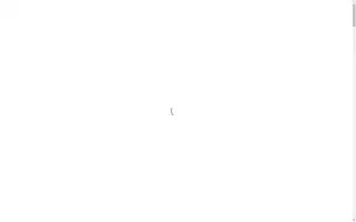 Avashchoob.com Screenshot 2024-05-26 10:41:59