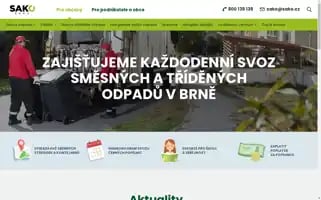 Sako.cz Screenshot 2024-06-30 02:20:37