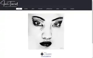 Josetoural.com Screenshot 2024-04-15 17:58:54