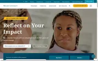 Waldenu.edu Screenshot 2024-05-14 23:26:19