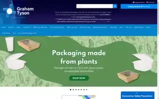 Grahamtyson.com Screenshot 2024-06-28 08:28:52