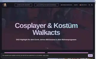 Nekodanshi.de Screenshot 2024-07-03 12:52:16