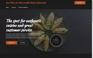 Warrenvilleeastchinainn.com Screenshot 2024-05-16 23:36:00