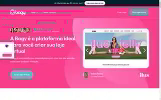 Bagy.com.br Screenshot 2024-06-16 06:07:25