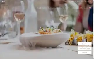 Syvni13.dk Screenshot 2024-06-30 08:21:26