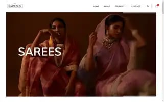 Thenarwals.com Screenshot 2024-05-19 19:24:05
