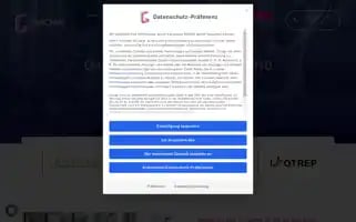 Graichen.de Screenshot 2024-06-15 00:28:59