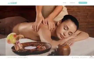 Nikkithaitherapy.co.uk Screenshot 2024-05-21 12:28:10