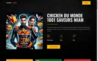 Chickendumonde.com Screenshot 2024-05-29 02:39:40