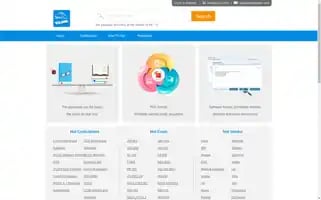 Endexam.com Screenshot 2024-05-09 14:15:08