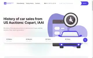 Auctionstat.com Screenshot 2024-06-29 10:44:16