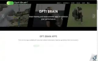 Myoptibrain.com Screenshot 2024-06-12 13:21:22