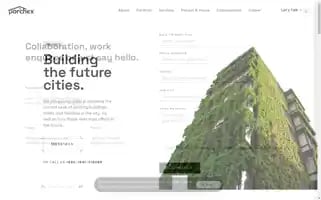 Porchex.com.bd Screenshot 2024-06-27 10:55:20